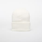 Nike Peak Premium Beanie Sail