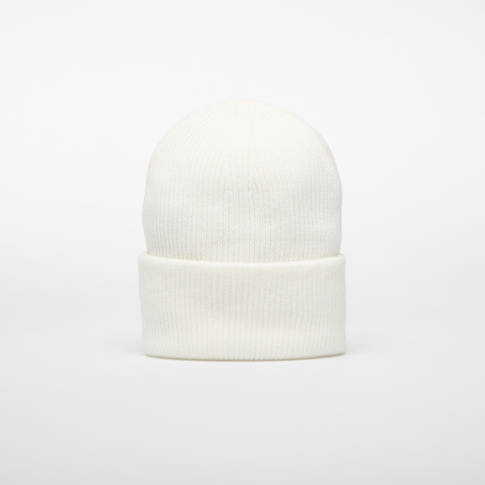 Fesuri Nike Peak Premium Beanie Sail