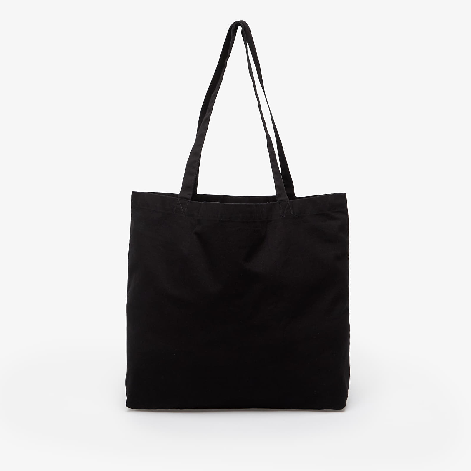 Naiste õlakotid AllSaints Underground Tote Black/ Chalk