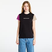 Horsefeathers Dun Top Multicolor