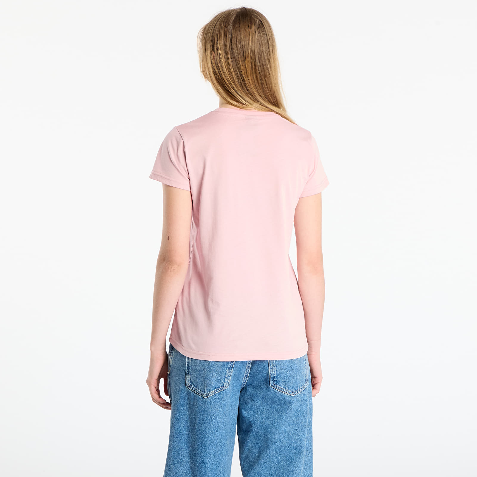 Tricouri femei Horsefeathers Dun Top Lotus