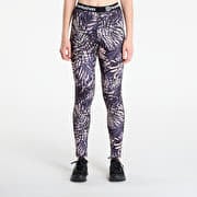Horsefeathers Mirra Pants Black Leaves