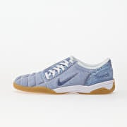 Nike W T90 White/ Obsidian-Gum Light Brown
