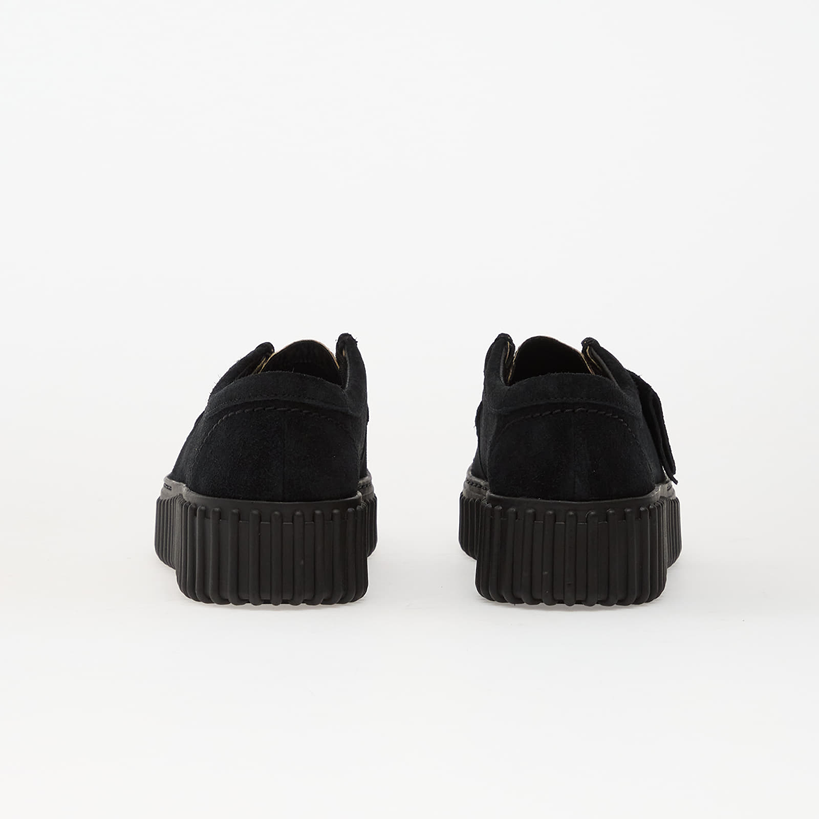 Женская обувь Clarks Torhill Bee Leopard Print