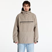 Horsefeathers Donnie Jacket Taupe