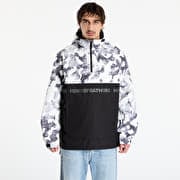 Horsefeathers Gordie Jacket Arctic Camo