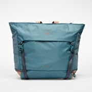 Osprey Daylite Large Tote Pack Cascade Blue/ Latte Brown
