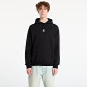 New Era MLB Nos Le Midi Hoodie New York Yankees UNISEX Black