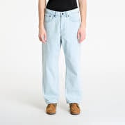 Vans Check-5 Loose Denim Pant Faded Denim