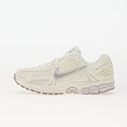 Nike Zoom Vomero 5 Sail/ Metallic Silver-Vast Grey