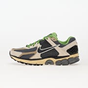 Nike Zoom Vomero 5 Pale Ivory/ Off Noir-Smoke Grey