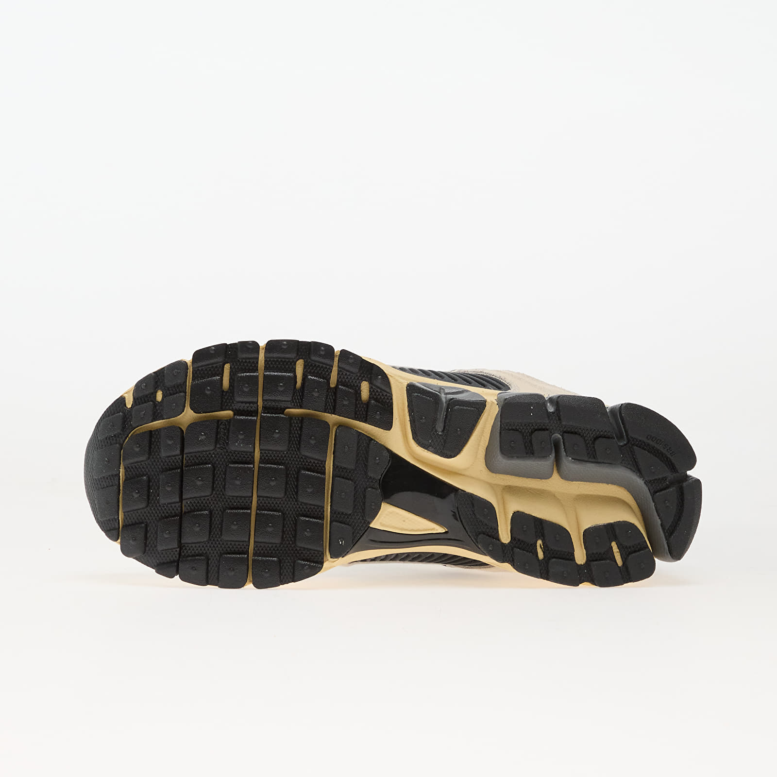 Buty męskie Nike Zoom Vomero 5 Pale Ivory/ Off Noir-Smoke Grey