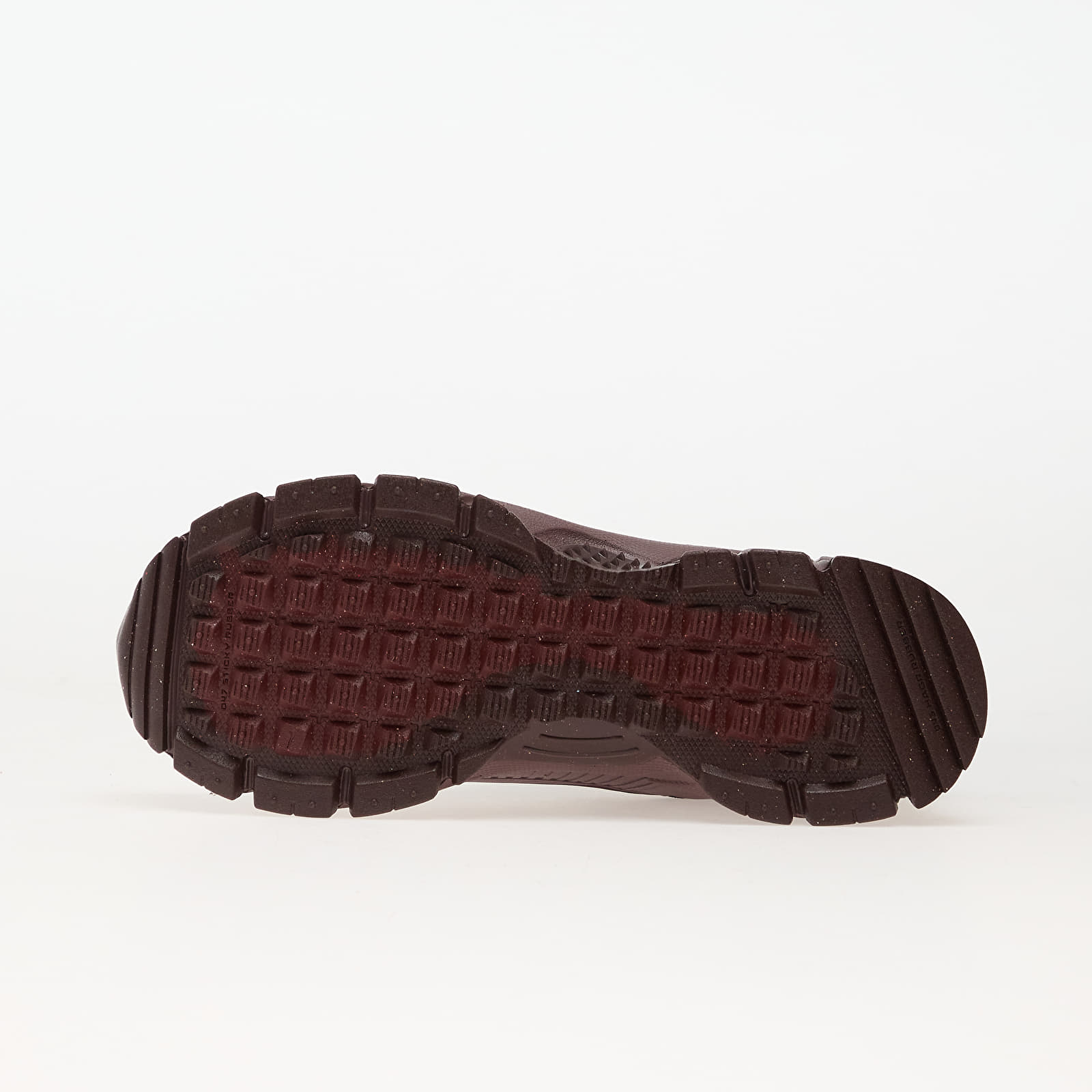 Women's sneakers and shoes Nike Zoom Vomero Roam Tattoo/ Burgundy Crush-Dark Team Red