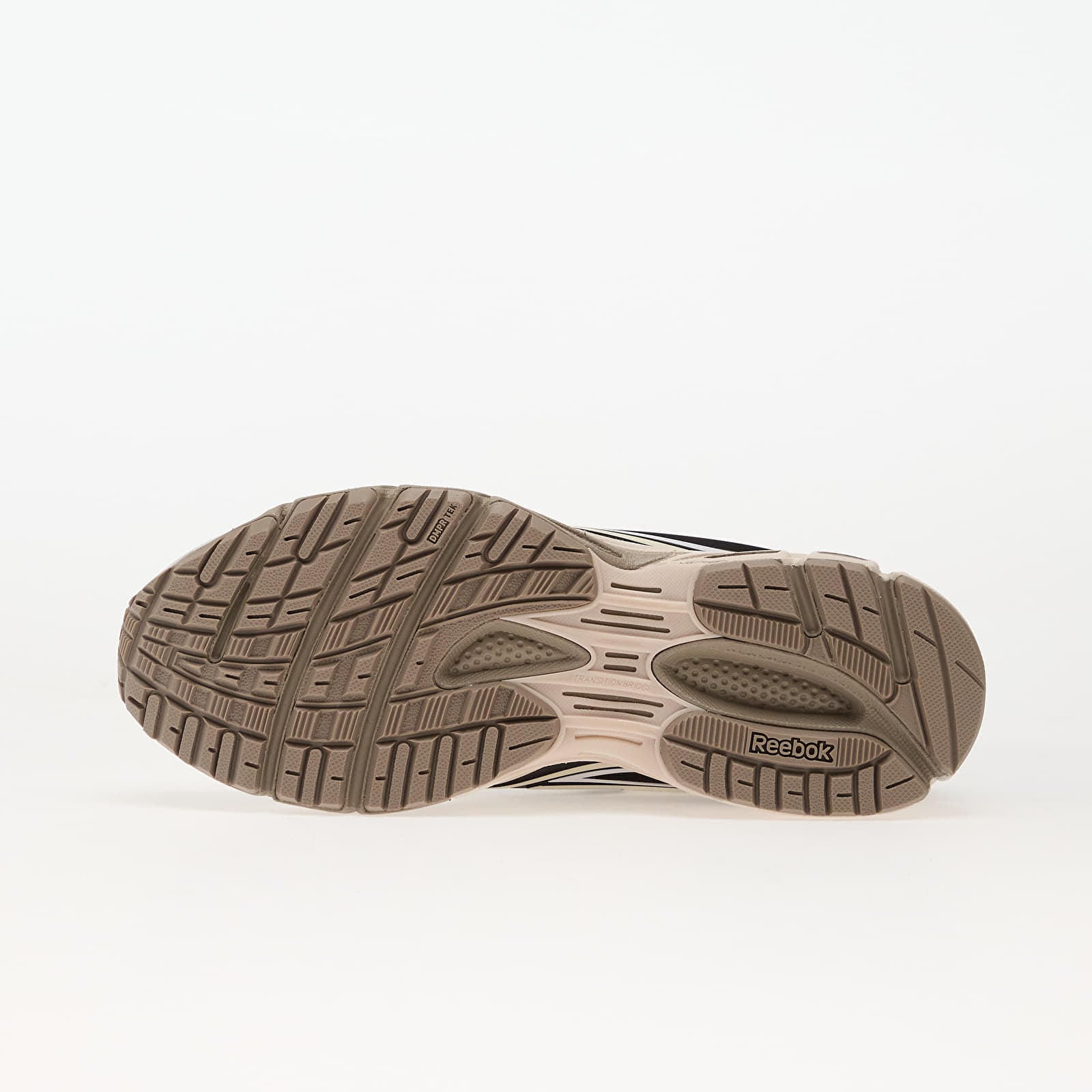 Мъжки кецове и обувки Reebok Premier Road Modern Sandy Mix