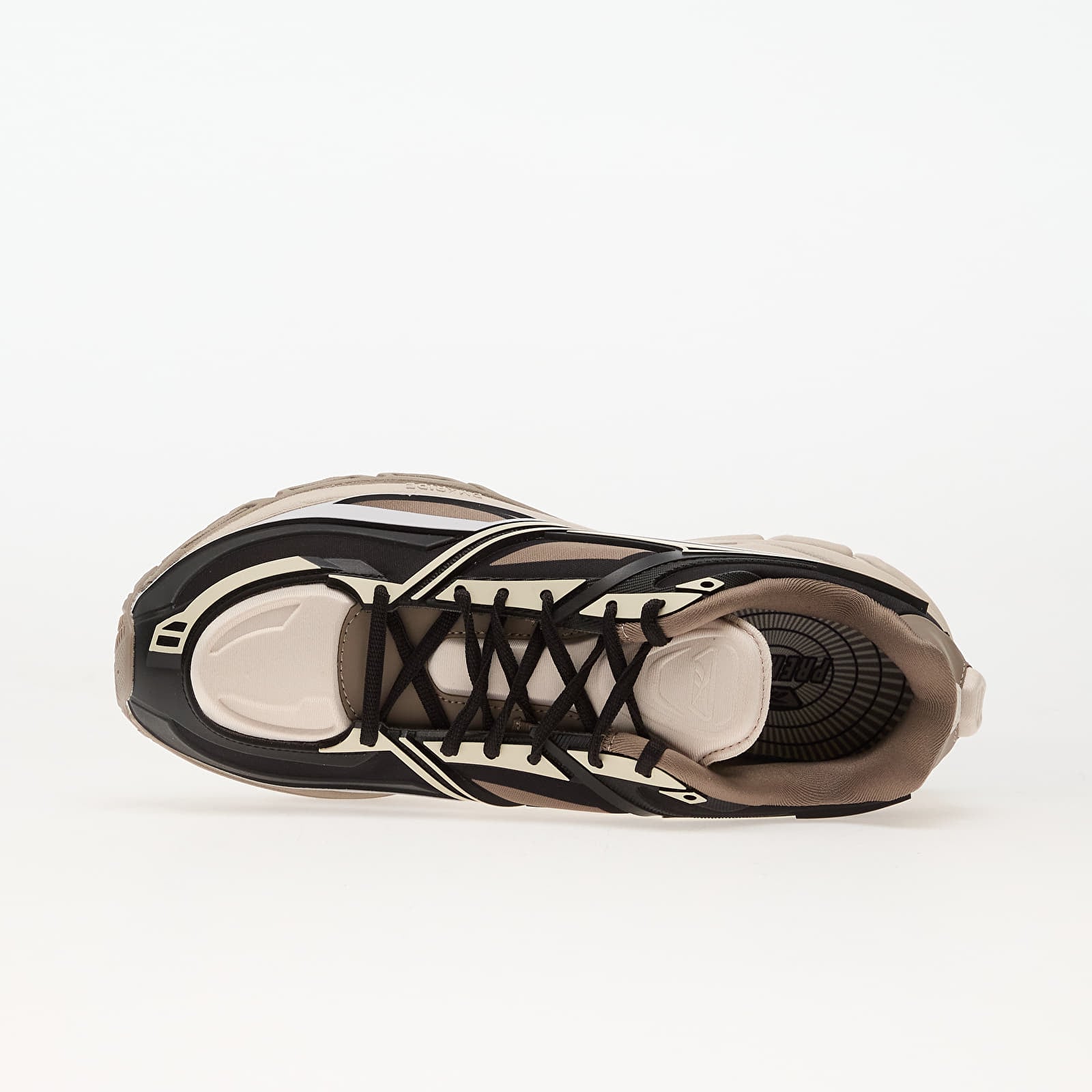 Мъжки кецове и обувки Reebok Premier Road Modern Sandy Mix