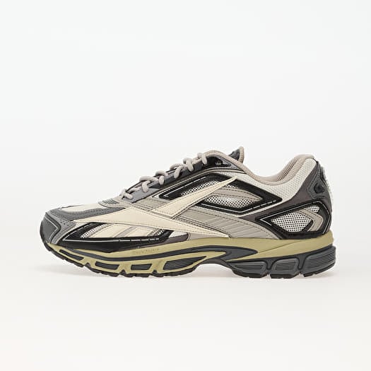 Reebok Premier Road Ultra Tonal Grey