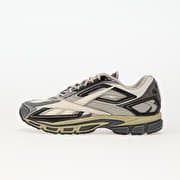 Reebok Premier Road Ultra Tonal Grey