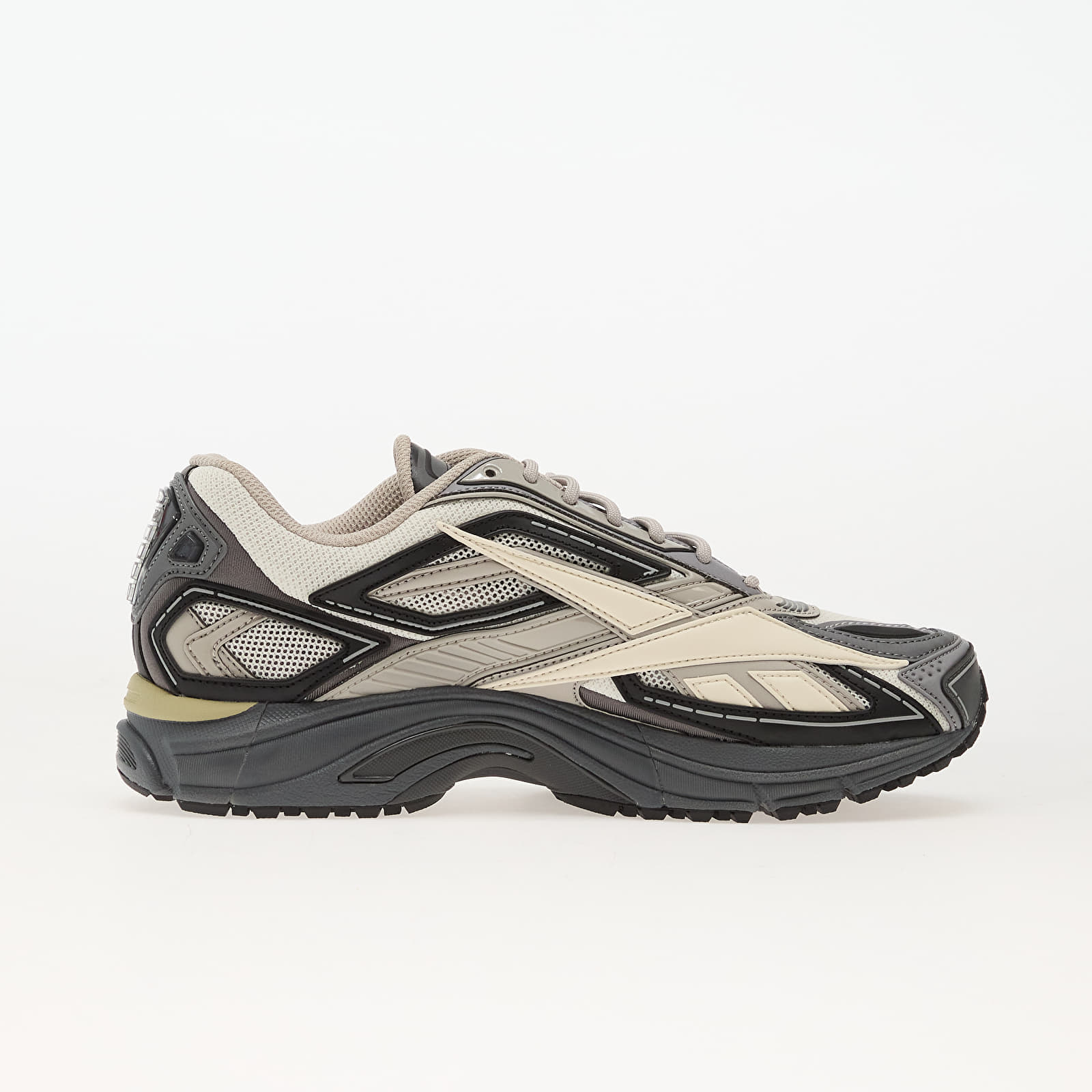 Sneakers Reebok Premier Road Ultra Tonal Grey EUR 42.5