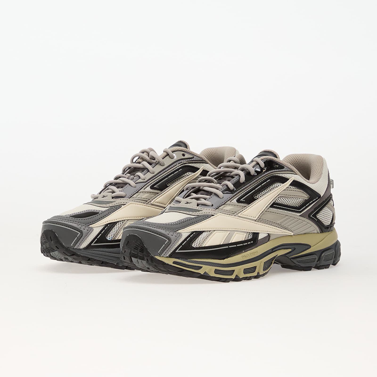 Sneakers Reebok Premier Road Ultra Tonal Grey EUR 42.5