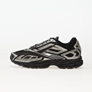 Reebok Premier Road Ultra Black Metallic