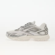 Reebok Premier Road Ultra White Metallic