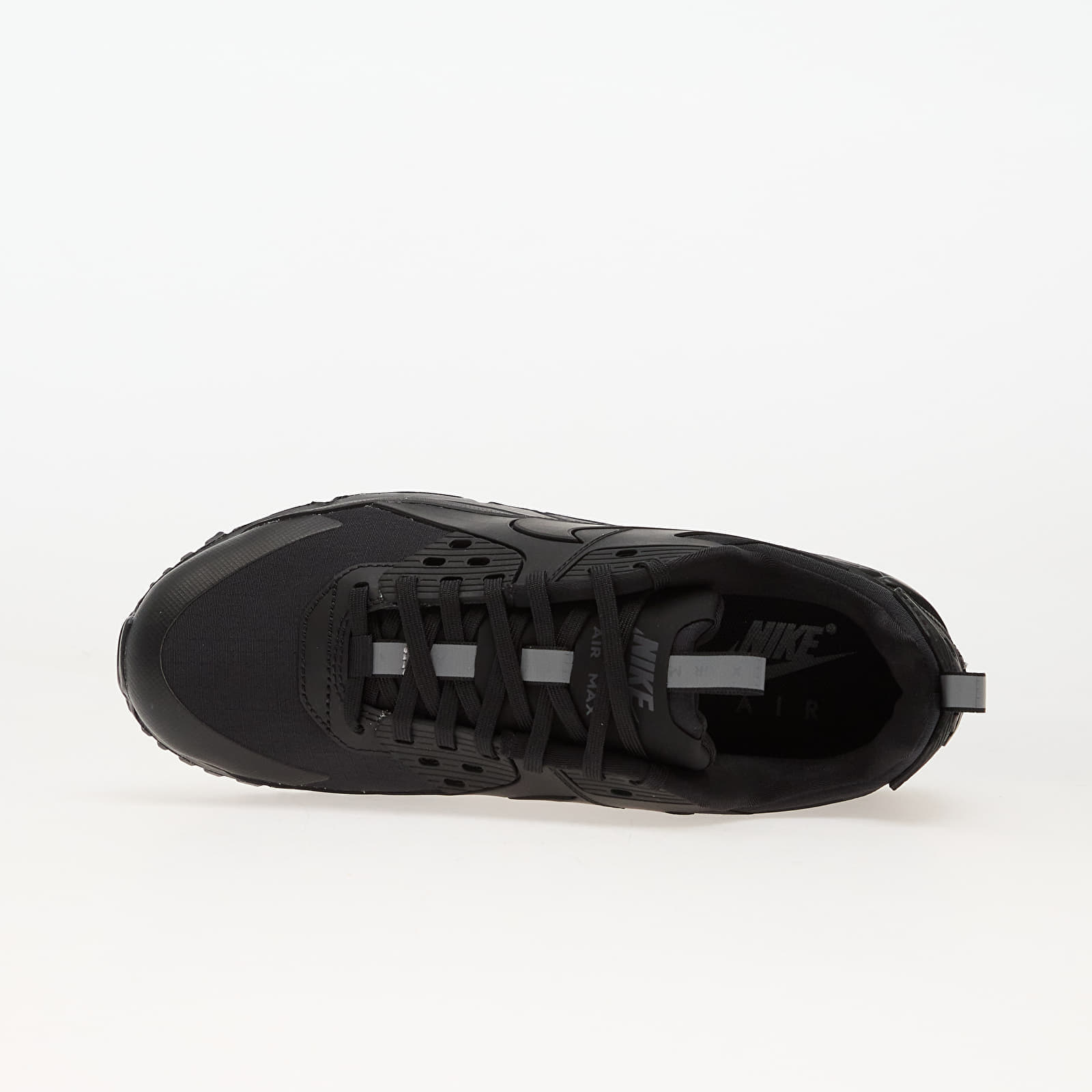 Sneakers Nike Air Max 90 Drift Black/ Black-Black EUR 40