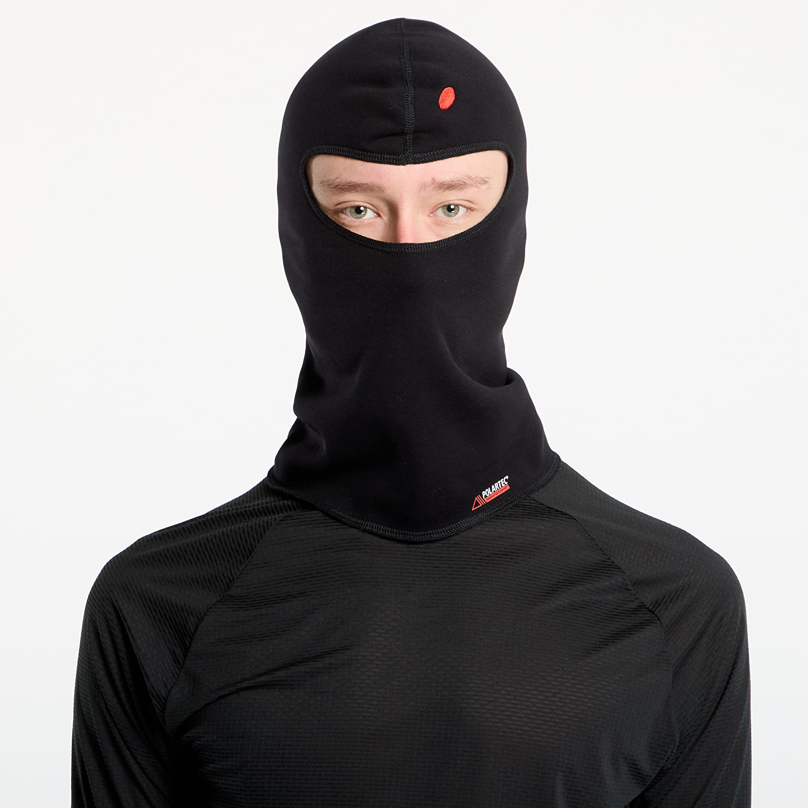 Egyéb kiegészítők Tilak Balaclava Black
