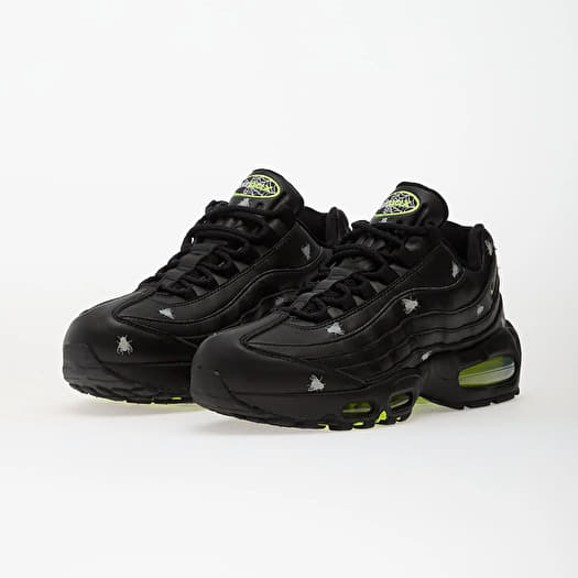 nike max 95 premium