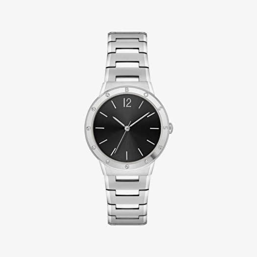 Hugo Boss Wrist Watch Breath 1502647 Silver