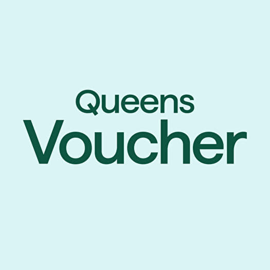 Digitaalne vautšer väärtuses 400