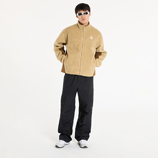 IKE アイケーイー マウンテンジャケット Abisko Hike Jacket M
