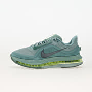 Nike Pegasus Premium Cannon/ Seaweed-Barely Volt-Volt