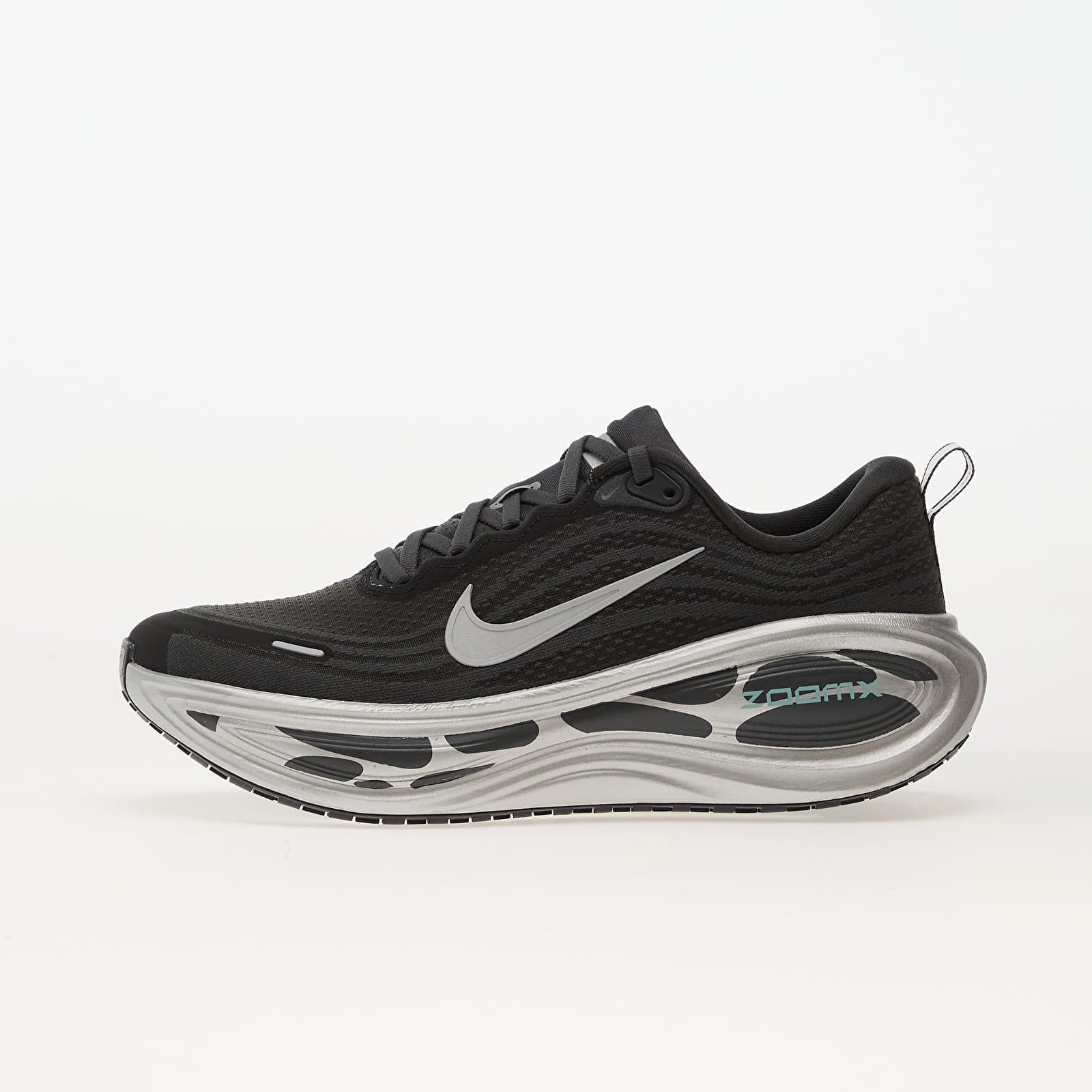 Sneakers Nike Vomero Plus Anthracite/ Reflect Silver-Cannon-White EUR 44