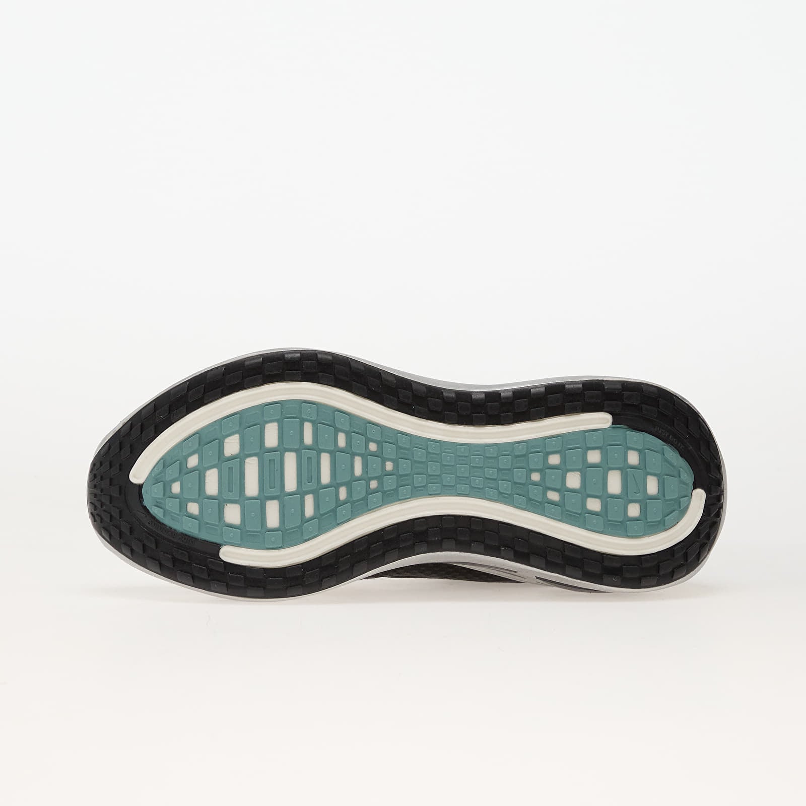 Turnschuhe und Schuhe für Männer Nike Vomero Plus Anthracite/ Reflect Silver-Cannon-White