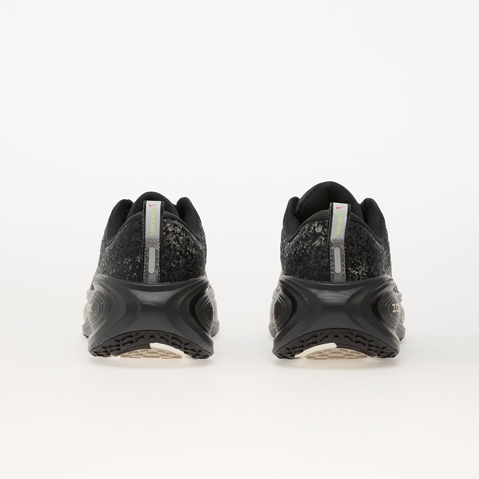 Scarpe uomo Nike Vomero Plus Anthracite/ Black-Oatmeal-Volt