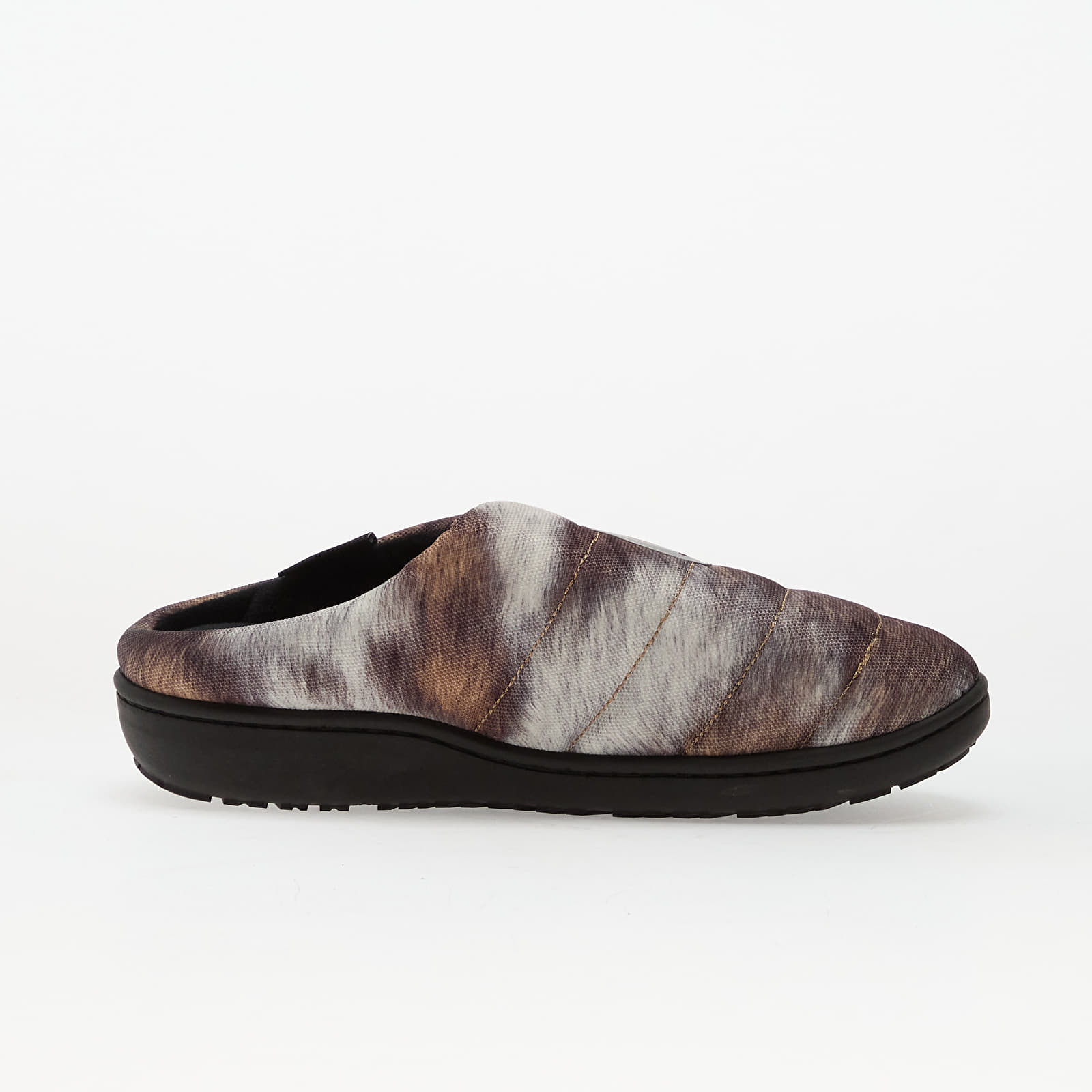  Pánské doplňky Carhartt WIP x SUBU Cordura® Slippers Wild Dog Print