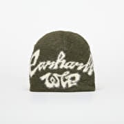 Carhartt WIP Chedda Beanie Opuntia/ Natural