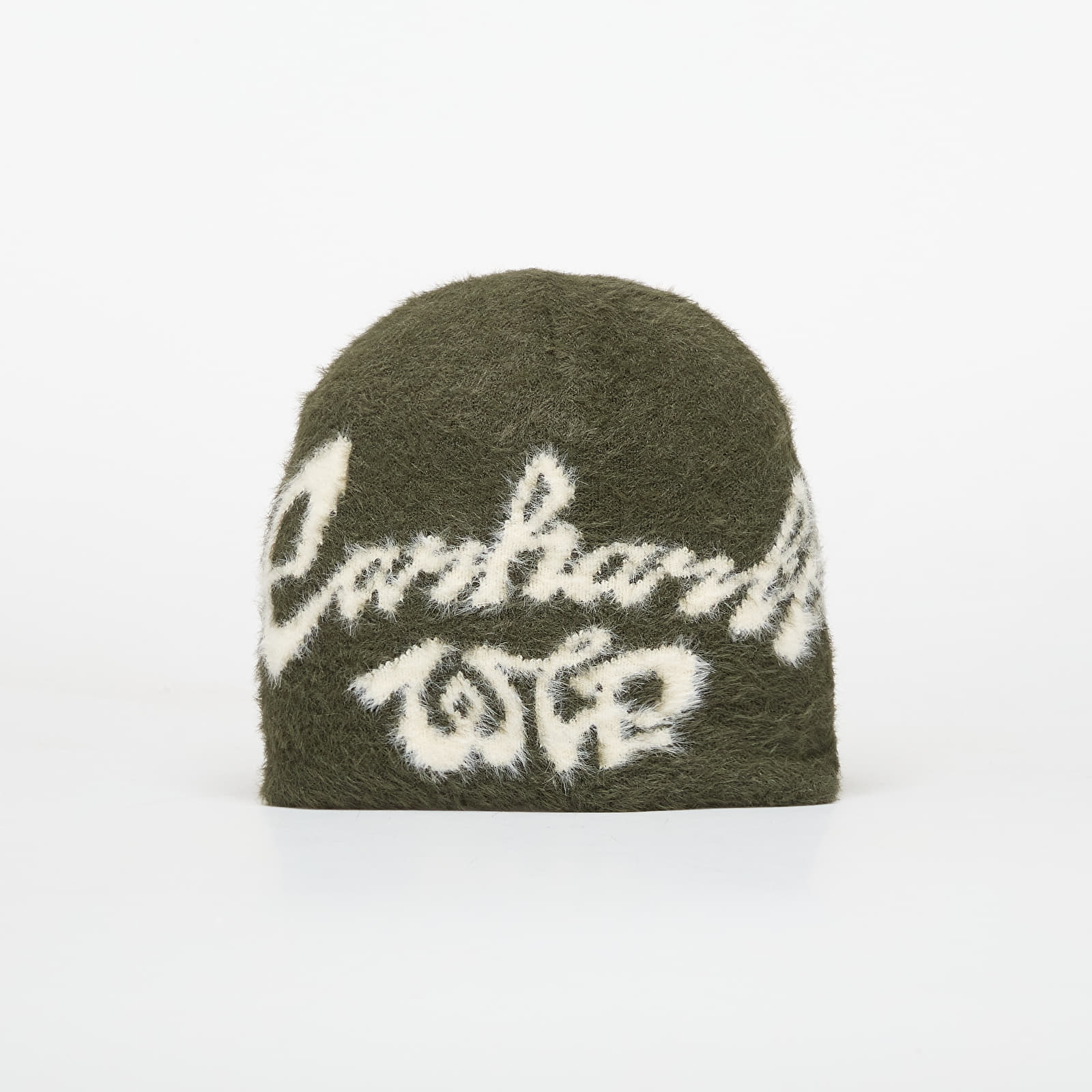 Hüte für Männer Carhartt WIP Chedda Beanie Opuntia/ Natural