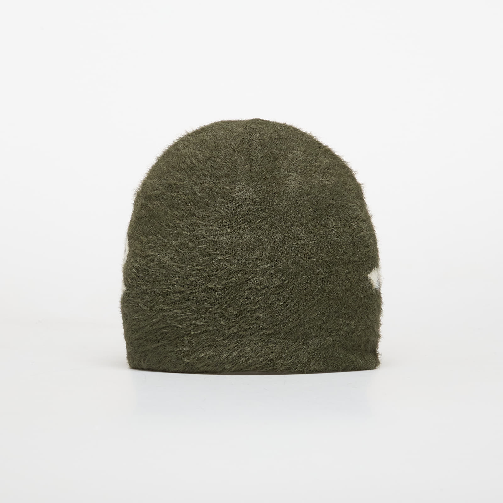 Hüte für Männer Carhartt WIP Chedda Beanie Opuntia/ Natural