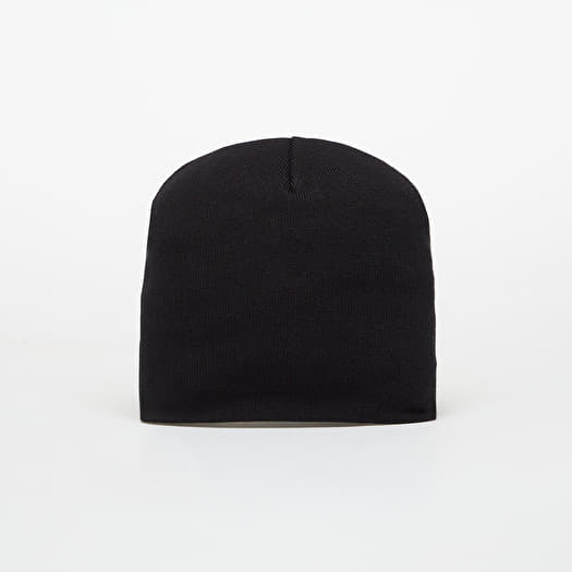 Carhartt WIP Helix Beanie Black/ Porphyry | Queens