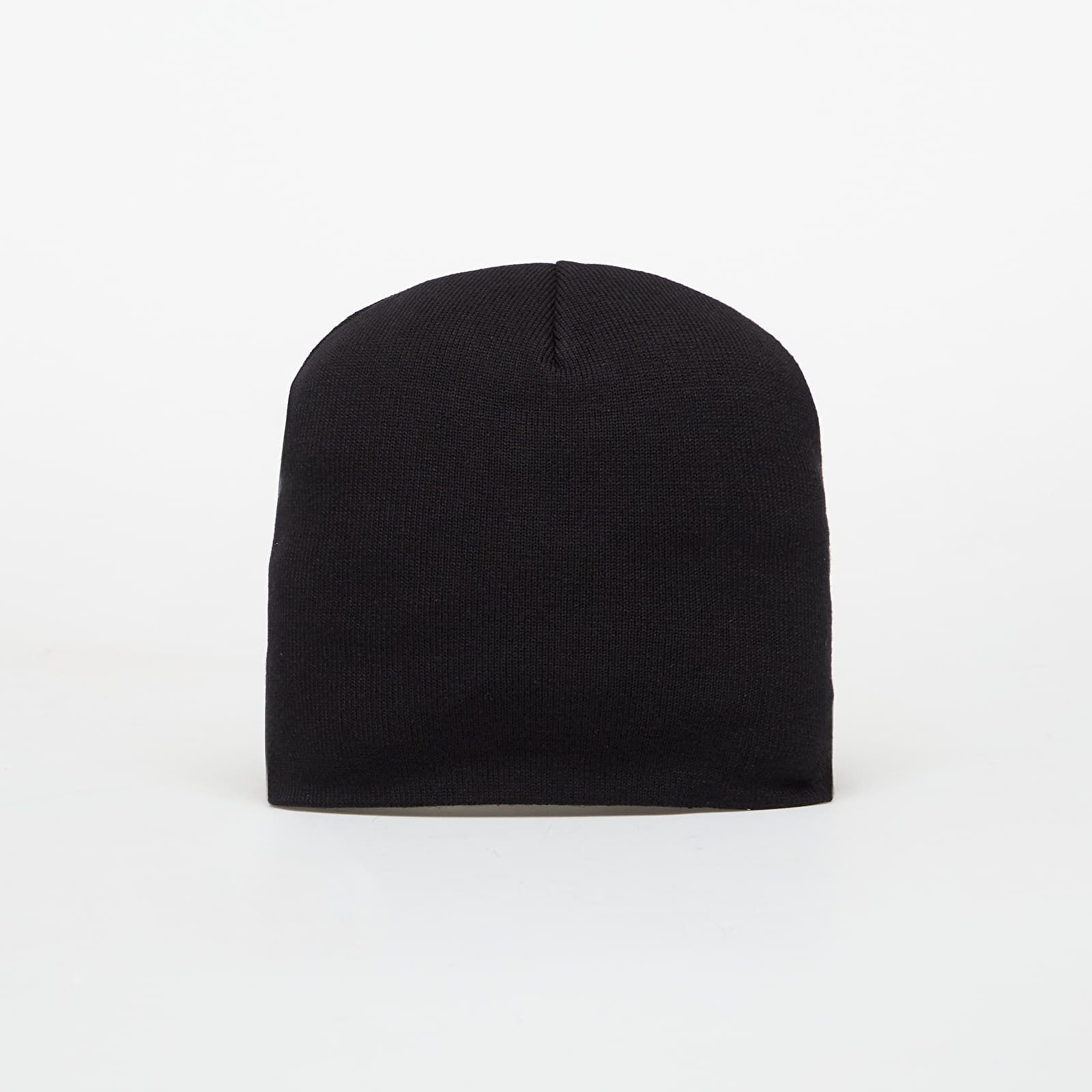 Hüte für Männer Carhartt WIP Helix Beanie Black/ Porphyry