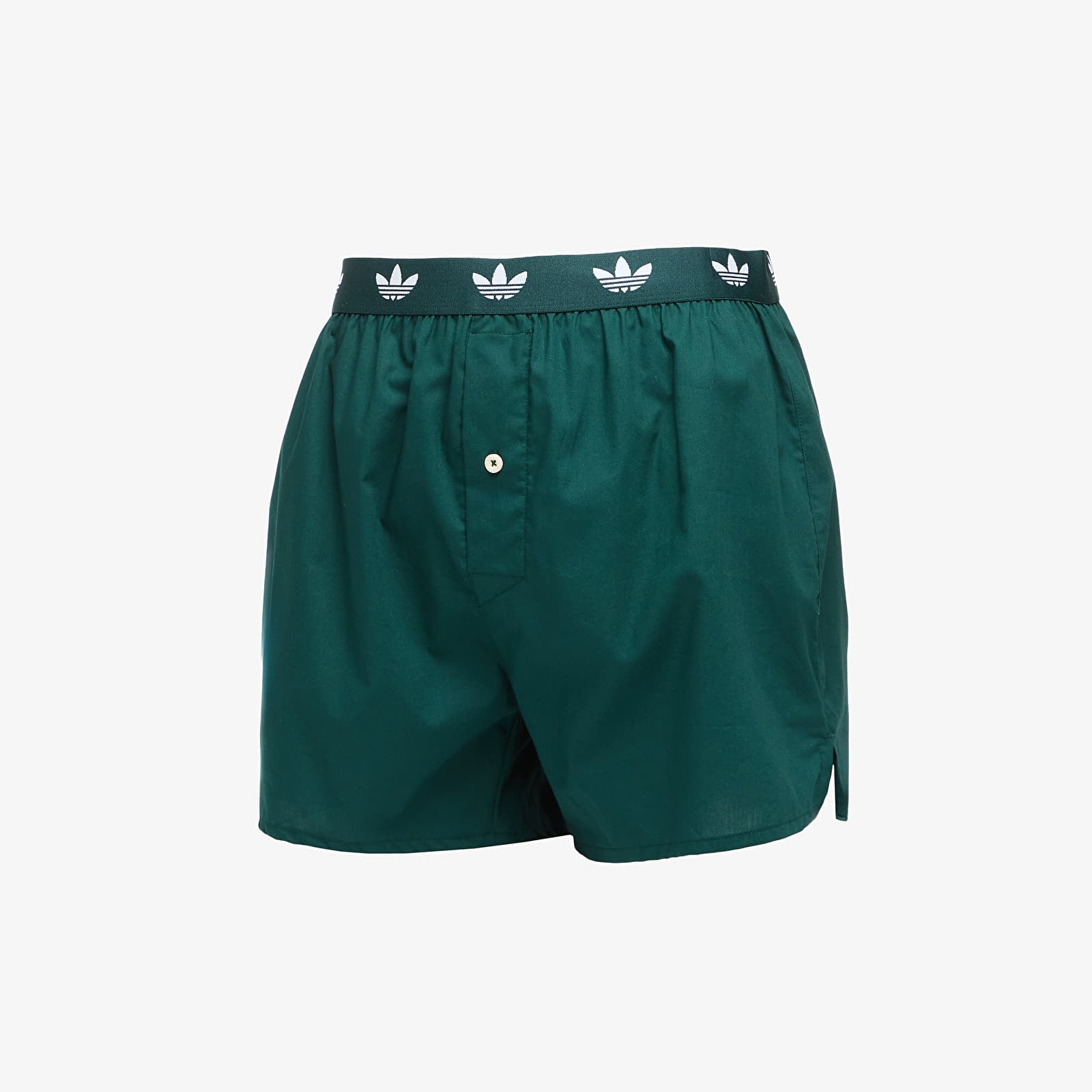 Boxershorts für Männer adidas Woven Boxer 2-Pack Multicolor