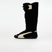 Puma Speedcat Boot Wns Puma Black-Frosted Ivory