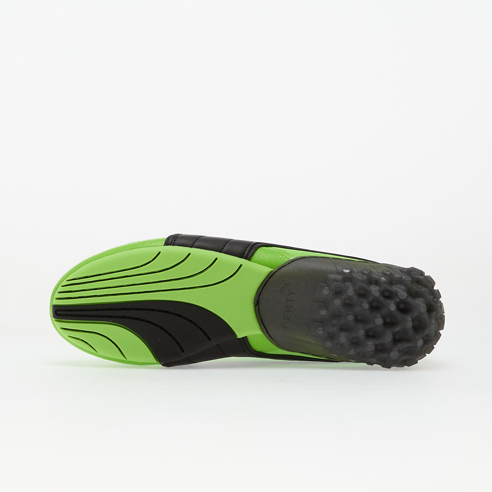 Γυναικεία παπούτσια Puma x Fenty Avanti Ls-X Pitch Green-Puma Black