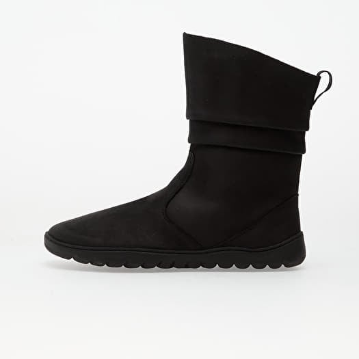 Groundies Odessa GX2 Women Black