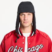 Nike Fly Unstructured Puffer Trapper Cap Black/ Black/ Sanddrift