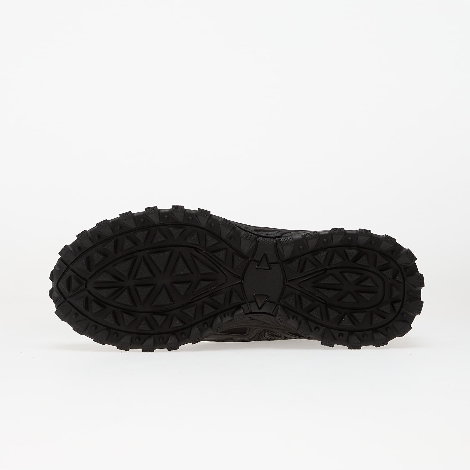 Turnschuhe und Schuhe für Männer Saucony Grid Aura X Black