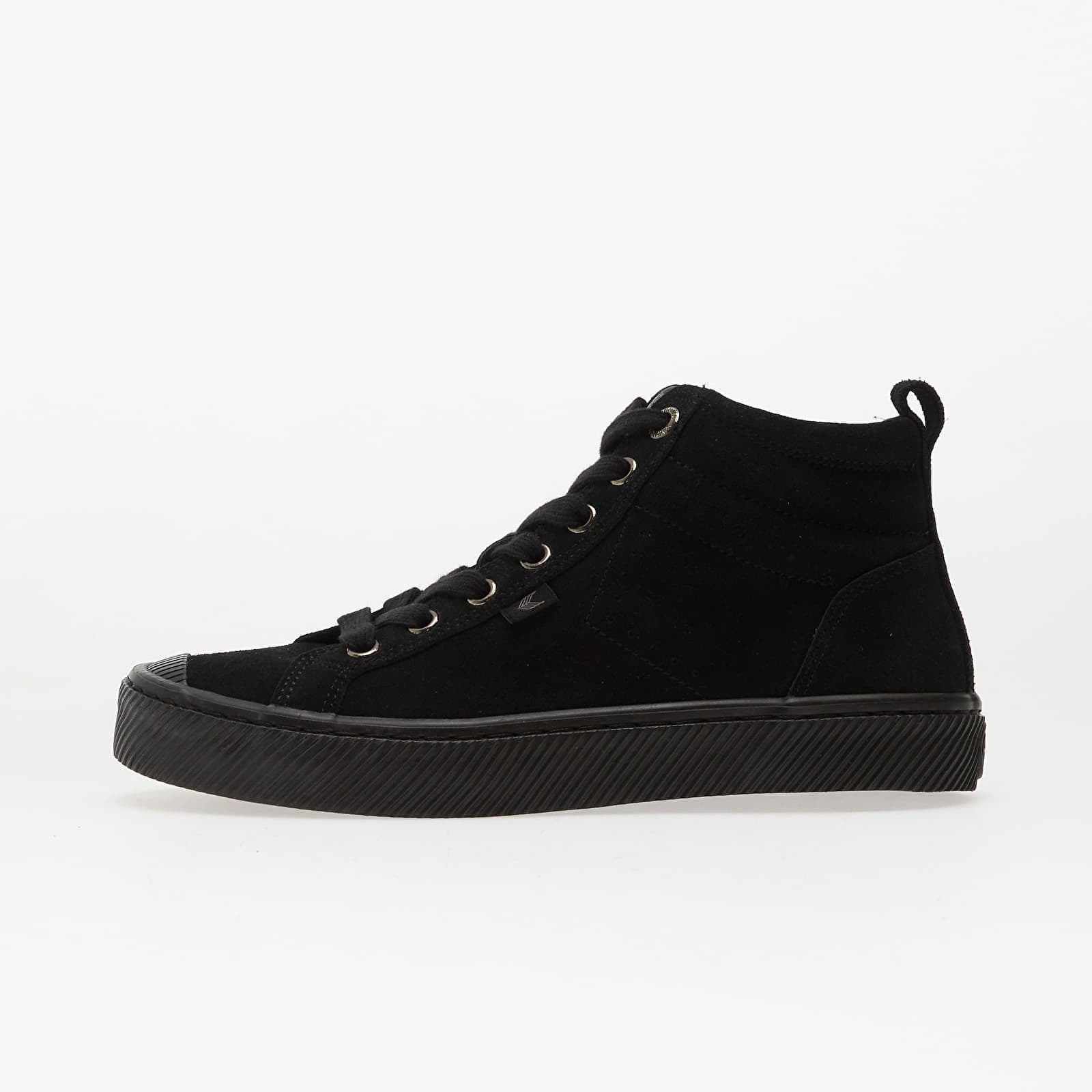 Sneakers Cariuma W Oca High All Black EUR 39