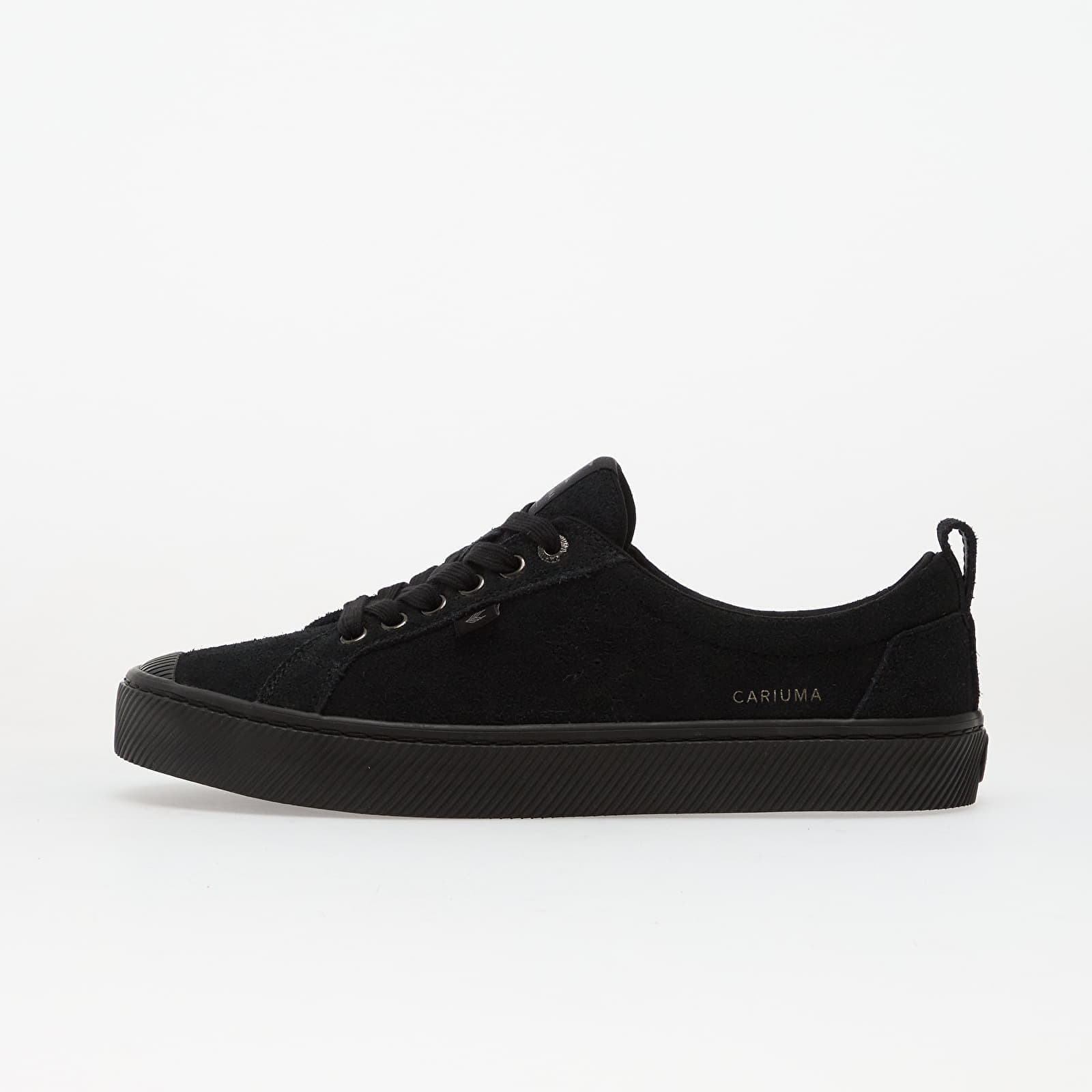 Sneakers Cariuma M Oca Low All Black EUR 47
