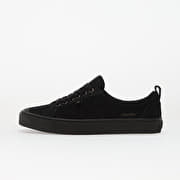 Cariuma M Oca Low All Black